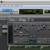 ProTools Recording System w/Audio Interface TURN KEY! 4 thumbnail