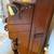 Antique Organ 2 thumbnail