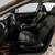 2023 Nissan Maxima  3.5 SL Sedan 24 thumbnail