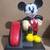 Vintage Disney Mickey Mouse Telephone AT&T Phone 1990's 1 thumbnail