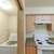 Secure Parcel Pending, Community Room with Free Wi-Fi, Come Visit Us 10 thumbnail