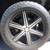 2015 Chevrolet Tahoe 2WD 4dr LTZ - Super Low Payment! 8 thumbnail