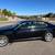 Lexus LS 460 1 thumbnail