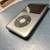 iPod 160gb 7th generation 2 thumbnail