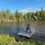 16ft airboat 1 thumbnail