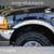 2000 FORD EXCURSION LIMITED 7.3L 4X4 100% RUST FREE 99K 2001 2002 2003 23 thumbnail