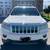 2011 JEEP 4X4 Grand Cherokee Limited 2 thumbnail
