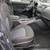 2016 Kia Sportage  LX SUV 18 thumbnail