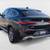2022 BMW X4 AWD All Wheel Drive xDrive30i SUV 3 thumbnail