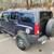 ** 2008 HUMMER H3 Alpha 4x4 4dr SUV - $12,900** 3 thumbnail