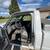 2005 Ford Ranger 2 thumbnail