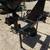 Gopher Machines * Seeders * Grain Drills currently for Sale 2 thumbnail