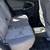 2008 TOYOTA RAV4* NICE OUTLOOK* RUNS GOOD* COLD A/C 13 thumbnail