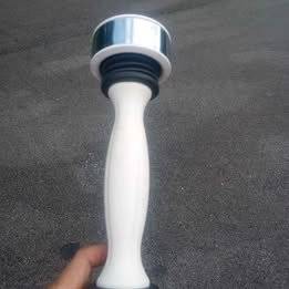 Shake Weight 1