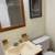 Home at last, private entrance in quiet single family neighborhood. 4 thumbnail