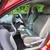 2013 Toyota Corolla LE Commuter Classic! 7 thumbnail
