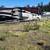 2011 35QBA Tiffin Allegro class A 17 thumbnail