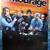 Lethal Weapon FOX TV Show Poster Trade Comic Con Decor Gameroom Media 12 thumbnail