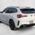 Used 2025 BMW X3 for sale in Roseville - Sacremento - NO HAGGLE/SO EASY 8 thumbnail