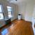 Cheapest studio in the city! UWS Manhattan W86&WEA $900 incl all util 1 thumbnail