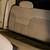 GMC extended cab 5 thumbnail