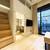 *JC Serviced Apartment*BOUTIQUE SERVICED APARTMENT– Short term/monthly 6 thumbnail