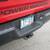 2017 Ram 2500 Power Wagon 20 thumbnail