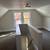 1814 Green St. 2 bedroom upper with bonus room. fresh paint and carpet 8 thumbnail