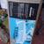 10' Feet x 20' Feet Party Gazebos Sale 4 thumbnail