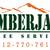 TimberJack Tree Service. Tree Removal. Stump Grinding. Tree Pruning. 1 thumbnail