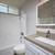 Modern 1 Bedroom/1 Bath - Pet Friendly | Large Laundry Center 3 thumbnail