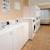 Save Big with Flexible Living Solutions! 5 thumbnail