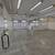 / 1,709 sq.ft. - 88 Comm. Bldg - Fitted Whole Fl.* NO AGENCY FEE * 2 thumbnail