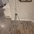 Samsonite Aluminum Camera Tripod with 3-Way Pan Head and Quick-Release 1 thumbnail