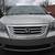 2008 HONDA ODYSSEY EX***EXTRA NICE FOR THE MONEY*** 8 thumbnail