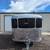 1947 SPARTAN MANOR 25' CONCESSION BRANDING BAR MARKETING AIRSTREAM 4 thumbnail