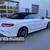 2017 Mercedes-Benz C43 AMG 4matic CA$49,895 2 thumbnail