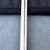 FIDDLERMAN PERFORMANCE SERIES AND VINGBOW AD VIOLIN BOWS 3 thumbnail