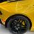 *** 2017 LAMBORGHINI HURACAN COUPE**11K MILES**GIALLO MIDAS YELLOW*** 10 thumbnail