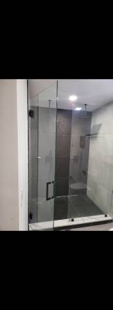 $195 Affordable SHARED room in beautiful House for men (NORTH MIAMI BEACH)64051002713987122