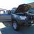 SOLD**2012 TOYOTA TACOMA PRERUNNER 17 thumbnail