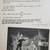 Vintage Saturday Night Live books 14 thumbnail