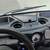 2019 GEM E4 25MPH EV Club Car Golf Cart NEV Street LEGAL Radio 1000 mi 24 thumbnail