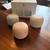 Google Nest Wifi System – 3-Piece Set (1 Router + 2 Add-On Points) 1 thumbnail
