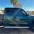 Window tinting Mobile service VALLEY WIDE 12 thumbnail