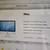 APPLE iMac A1224 20" PC Desktop computer Intel 2GHz 4GB RAM 250GB HDD 4 thumbnail