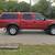 2004 Toyota Tacoma V6 4X4 130k miles 3 thumbnail