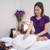 Lilian Body Work & Foot Spa 15 thumbnail