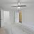 Waived Administrative Fee @Oak Pointe Apartments! 4 thumbnail