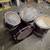 Pinnacle by Ludwig Drum Kit (4 piece) 1 thumbnail